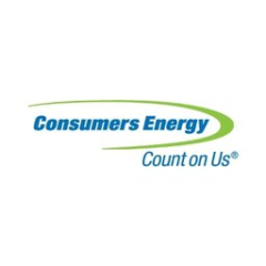 Consumers Energy