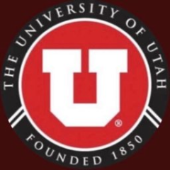 University of Utah Health