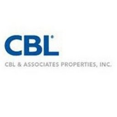 CBL & Associates Properties, Inc.