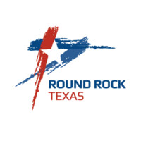 City of Round Rock