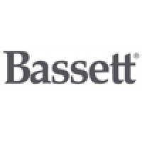 Bassett Furniture Industries, Inc.