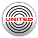 United Distributors Group