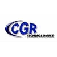 CGR Technologies