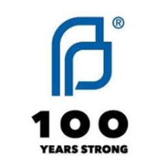 Planned Parenthood Federation of America