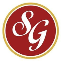 Southern Glazer's Wine & Spirits