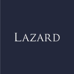 Lazard