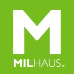 Milhaus