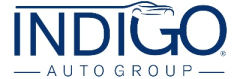 indiGO Auto Group