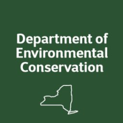 Environmental Conservation, Department of