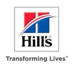 Hill's Pet Nutrition