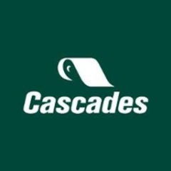 Cascades