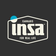 INSA, Inc.