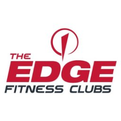 The Edge Fitness Clubs