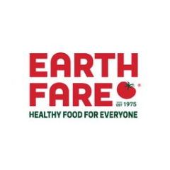 Earth Fare