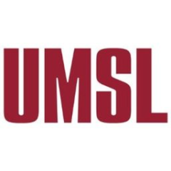 UMSL