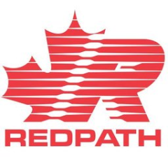 Redpath Mining Contractors and Engineers