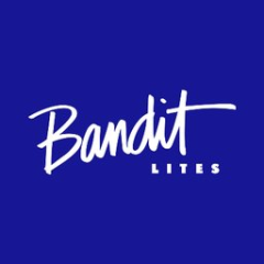 Bandit Lites, Inc.