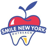 Smile New York Outreach