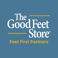 Feet First Partners - Franchisee of The Good Feet Store