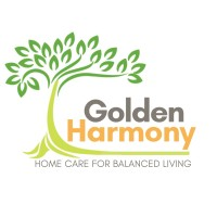 Golden Harmony