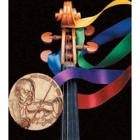 International Violin Competition of Indianapolis