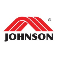 Johnson Health Tech North America