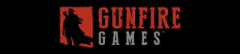 Gunfire Games