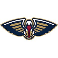 New Orleans Pelicans