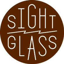 Sightglass Coffee Roasters Llc