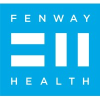 Fenway Health