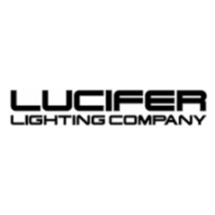 Lucifer Lighting Company