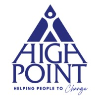 High Point & Affiliated Organizations