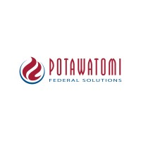 Potawatomi Federal Solutions, LLC