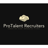 ProTalent Recruiters