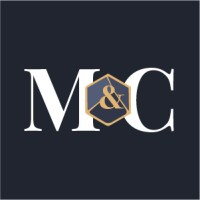 M&C Recruiting & Consulting