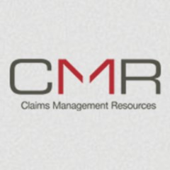 Claims Management Resources Inc