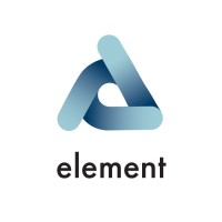 Element Health Services