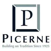 Picerne Real Estate Group