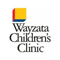 Wayzata Children's Clinic, P.A.