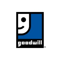 Goodwill Industries of Southeastern Wisconsin, Inc.