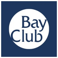 The Bay Club Company