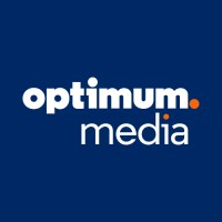 Optimum Media