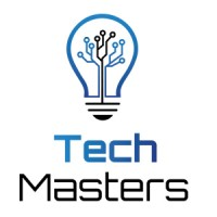 TechMasters