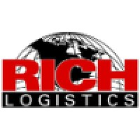 Rich Logistics