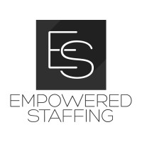 Empowered Staffing