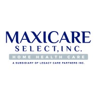 Maxicare Select Inc