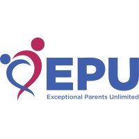 Exceptional Parents Unlimited, Inc.