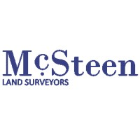 McSteen Land Surveyors