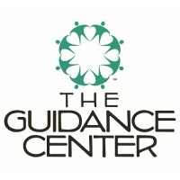 The Guidance Center