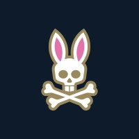 Psycho Bunny